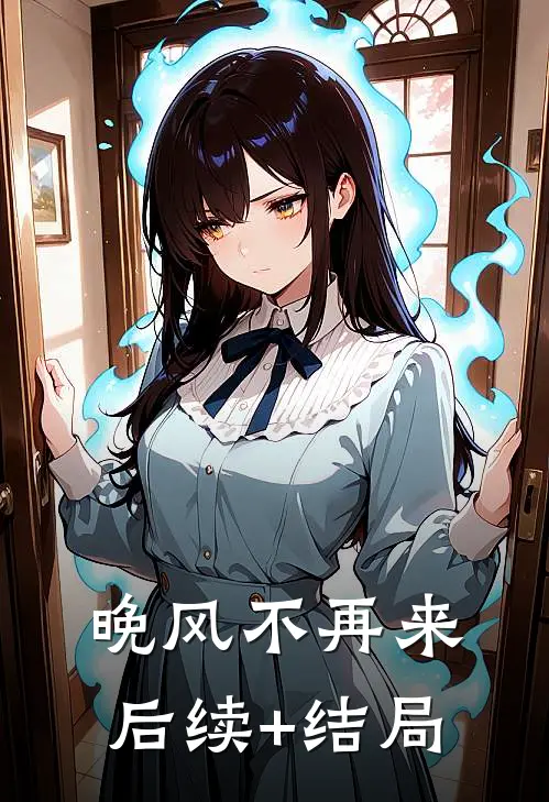 晚风不再来后续+结局