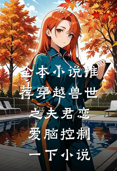 全本小说推荐穿越兽世之夫君恋爱脑控制一下小说