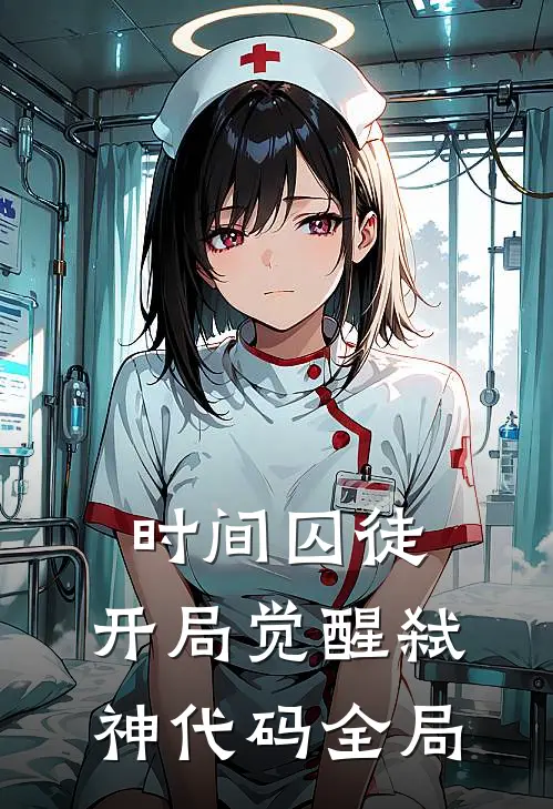 时间囚徒：开局觉醒弑神代码全局