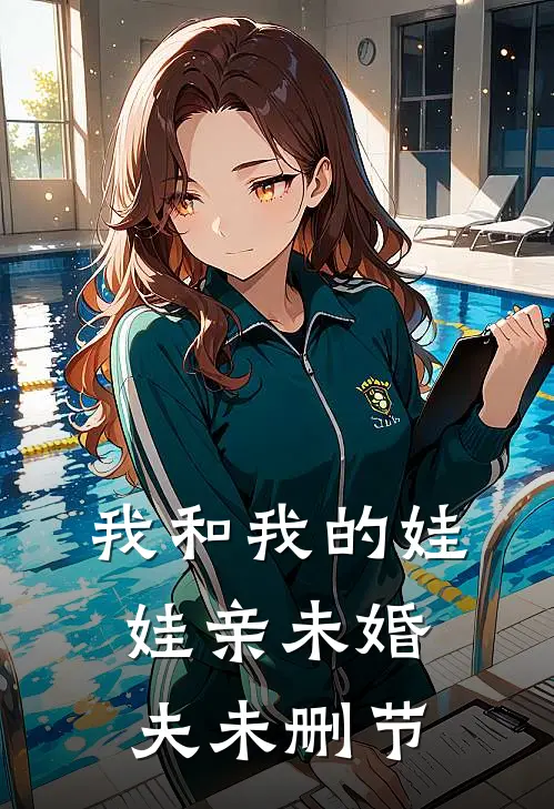 我和我的娃娃亲未婚夫未删节