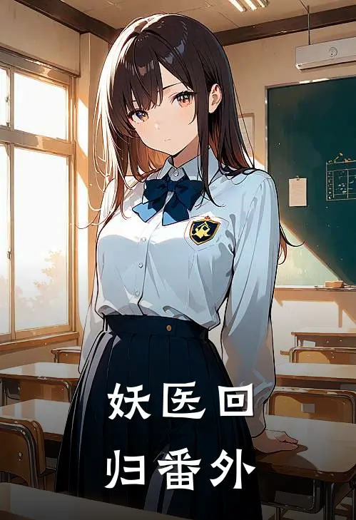 妖医回归番外