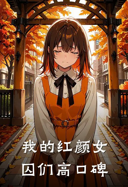 我的红颜女囚们高口碑