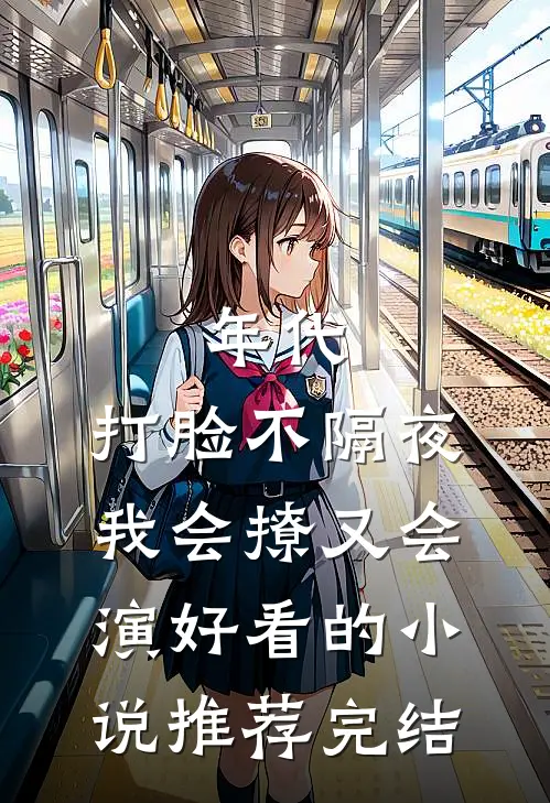 年代，打脸不隔夜，我会撩又会演好看的小说推荐完结