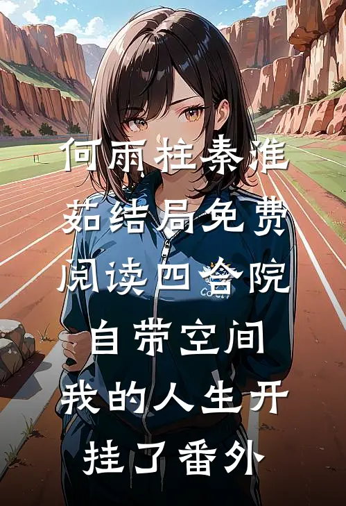 何雨柱秦淮茹结局免费阅读四合院：自带空间，我的人生开挂了番外