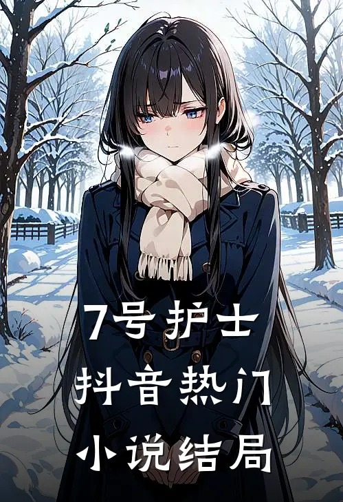 7号护士抖音热门小说结局