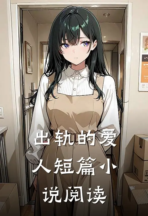 出轨的爱人短篇小说阅读