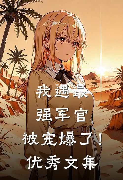 我遇最强军官，被宠爆了！优秀文集