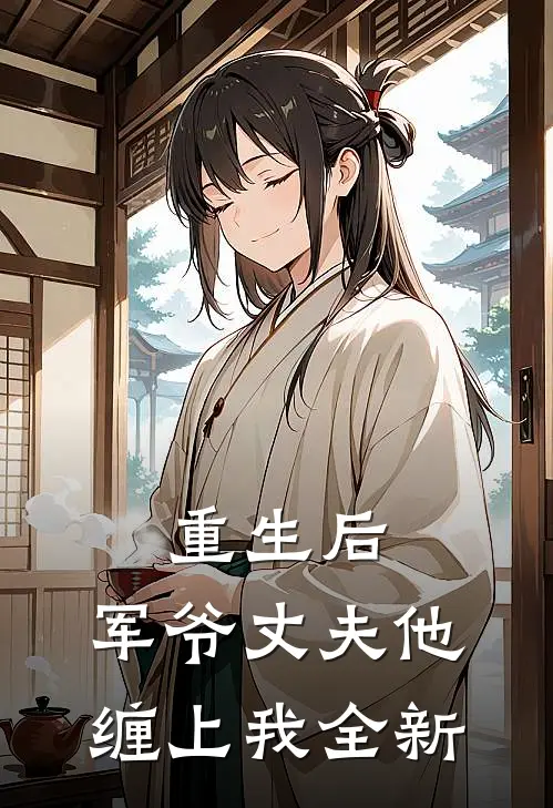 重生后，军爷丈夫他缠上我全新