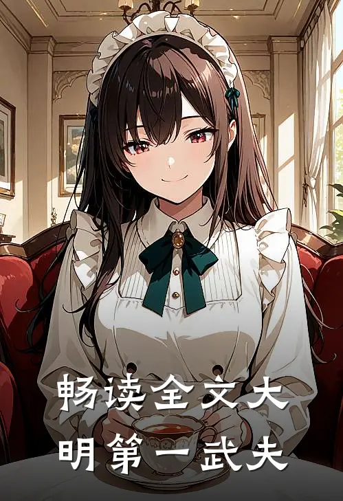 畅读全文大明第一武夫