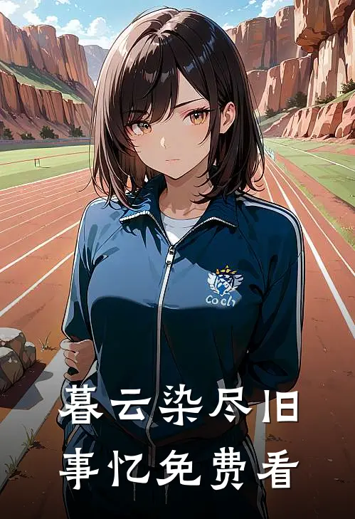 暮云染尽旧事忆免费看