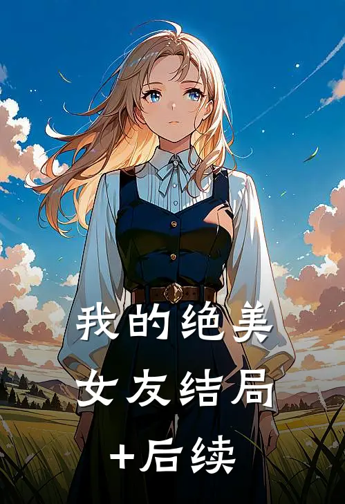 我的绝美女友结局+后续