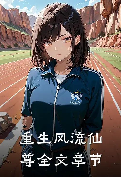 重生风流仙尊全文章节
