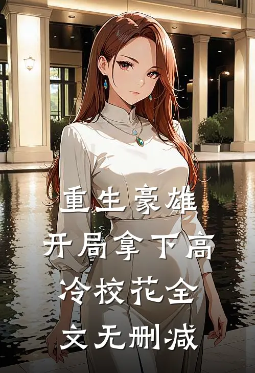 重生豪雄：开局拿下高冷校花全文无删减