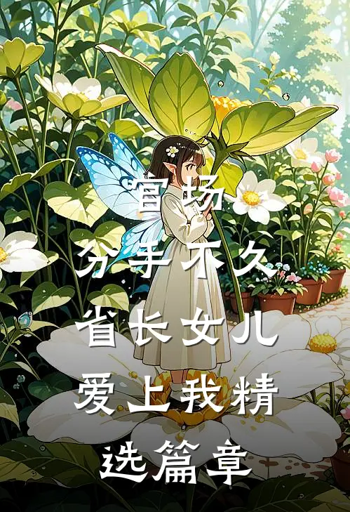 官场：分手不久，省长女儿爱上我精选篇章