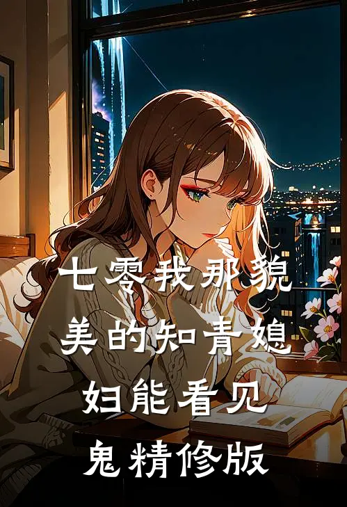 七零我那貌美的知青媳妇能看见鬼精修版