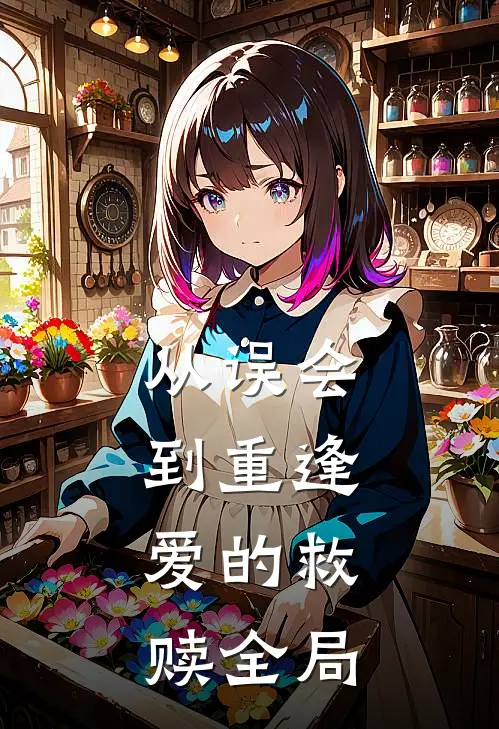 从误会到重逢：爱的救赎全局