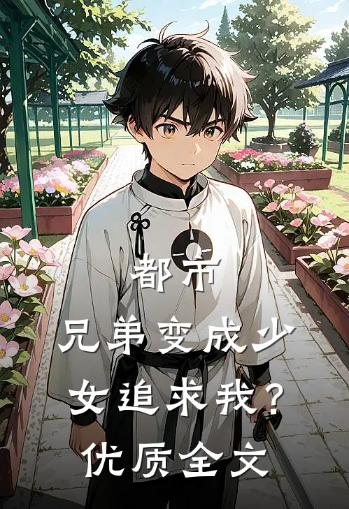 都市：兄弟变成少女追求我？优质全文
