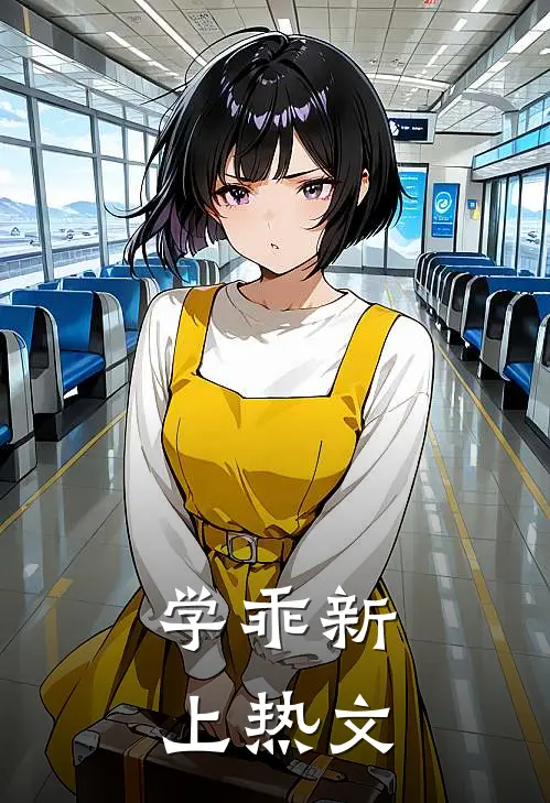 学乖新上热文