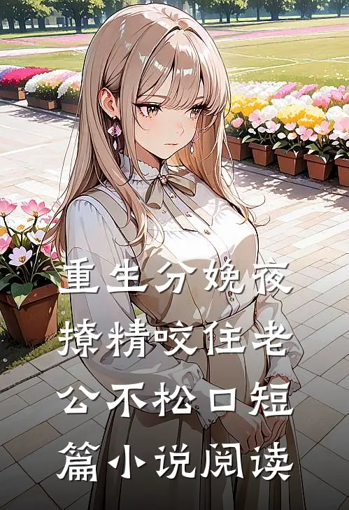 重生分娩夜，撩精咬住老公不松口短篇小说阅读