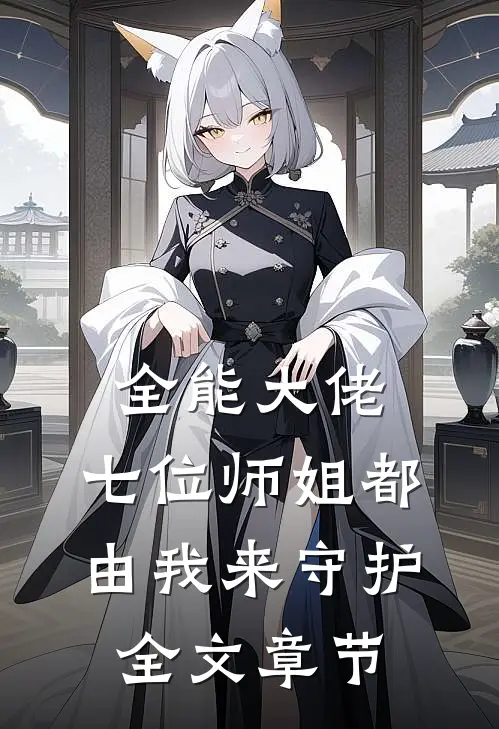全能大佬：七位师姐都由我来守护全文章节