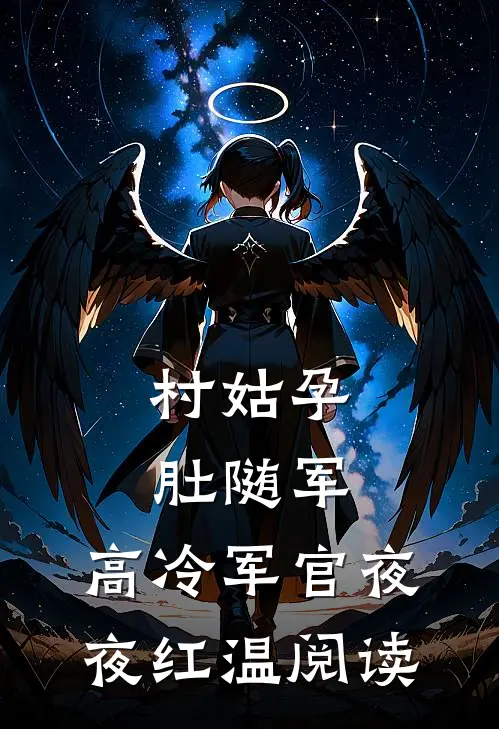 村姑孕肚随军，高冷军官夜夜红温阅读