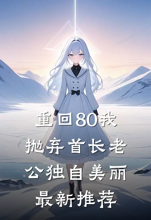重回80我抛弃首长老公独自美丽最新推荐