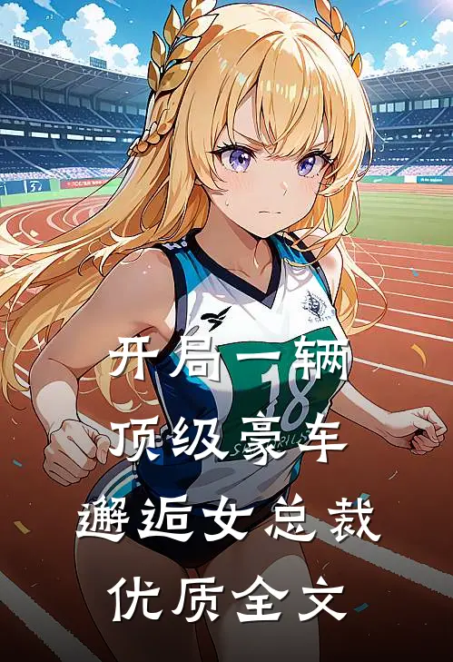 开局一辆顶级豪车，邂逅女总裁优质全文