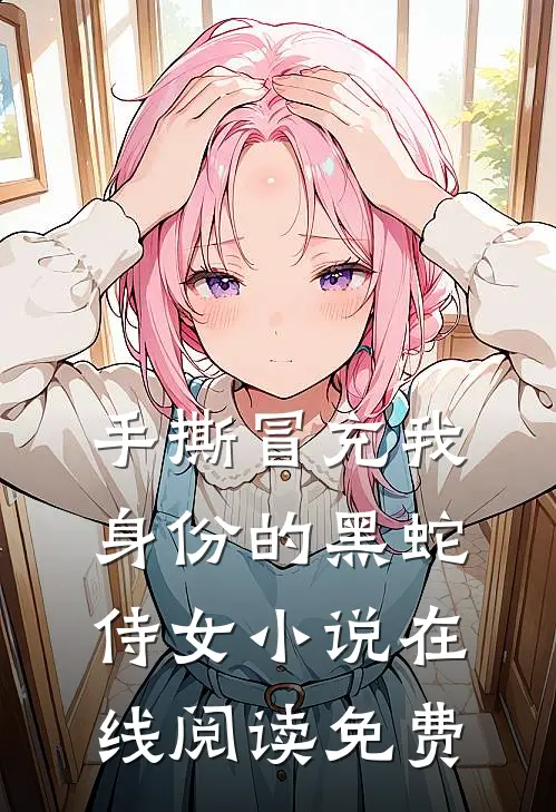 手撕冒充我身份的黑蛇侍女小说在线阅读免费