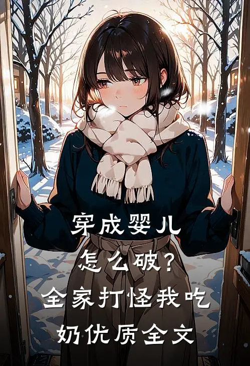 穿成婴儿怎么破？全家打怪我吃奶优质全文