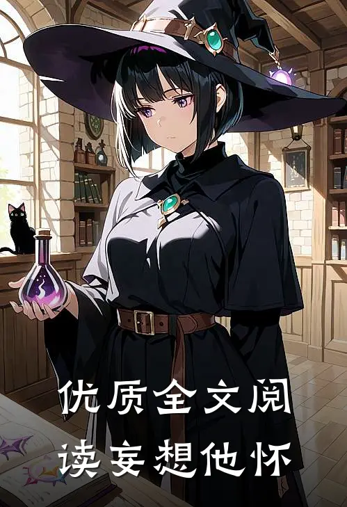 优质全文阅读妄想他怀