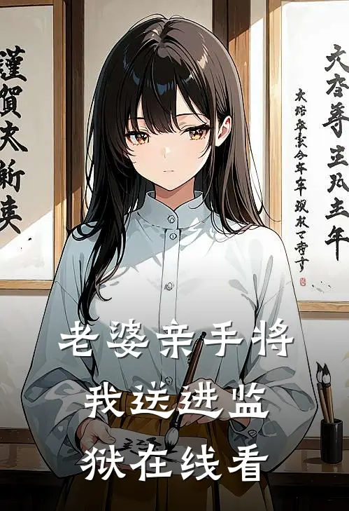 老婆亲手将我送进监狱在线看