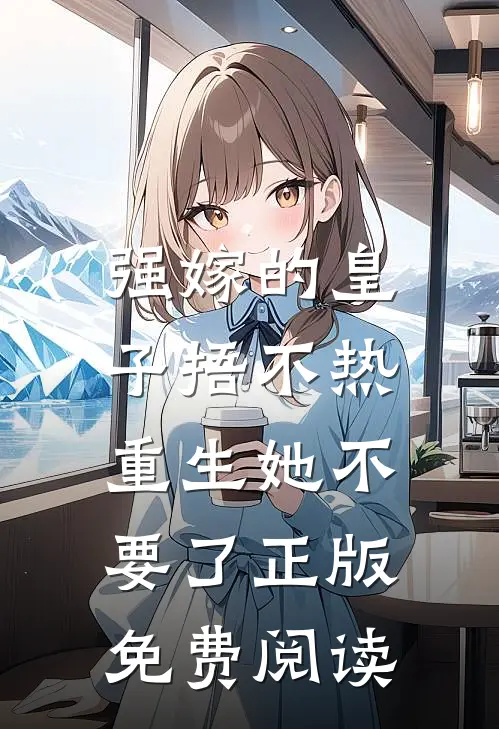 强嫁的皇子捂不热，重生她不要了正版免费阅读