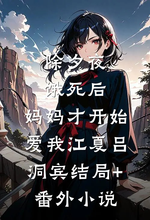 除夕夜饿死后，妈妈才开始爱我江夏吕洞宾结局+番外小说