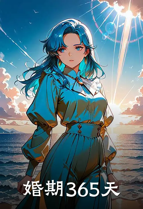 婚期365天