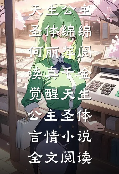 真千金觉醒天生公主圣体绵绵何丽萍阅读_真千金觉醒天生公主圣体言情小说全文阅读