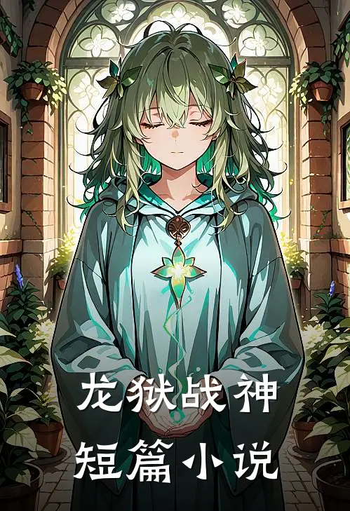 龙狱战神短篇小说