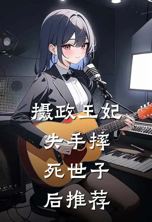摄政王妃失手摔死世子后推荐