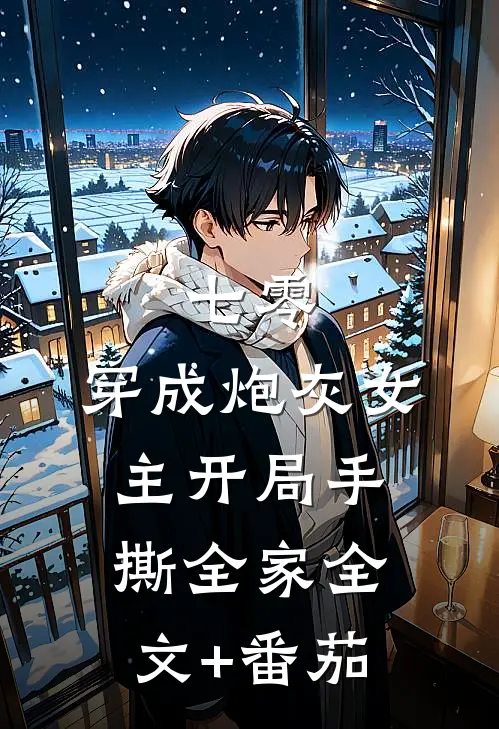 七零：穿成炮灰女主开局手撕全家全文+番茄