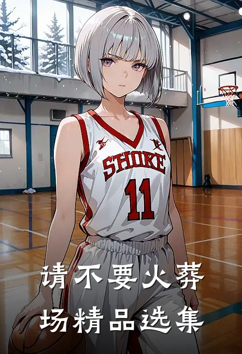 请不要火葬场精品选集
