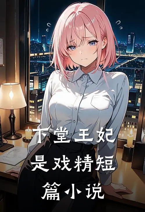 下堂王妃是戏精短篇小说
