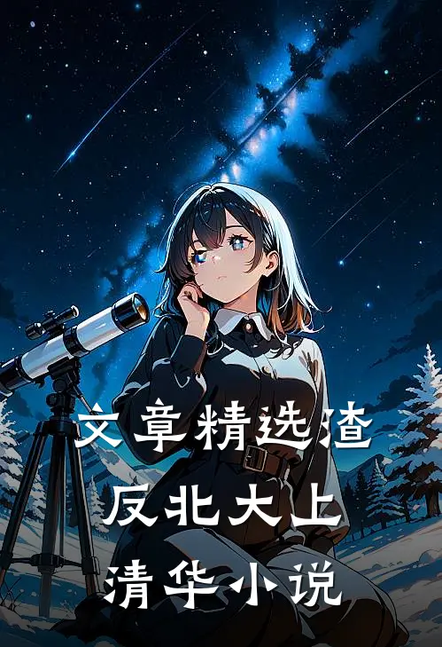 文章精选渣反北大上清华小说
