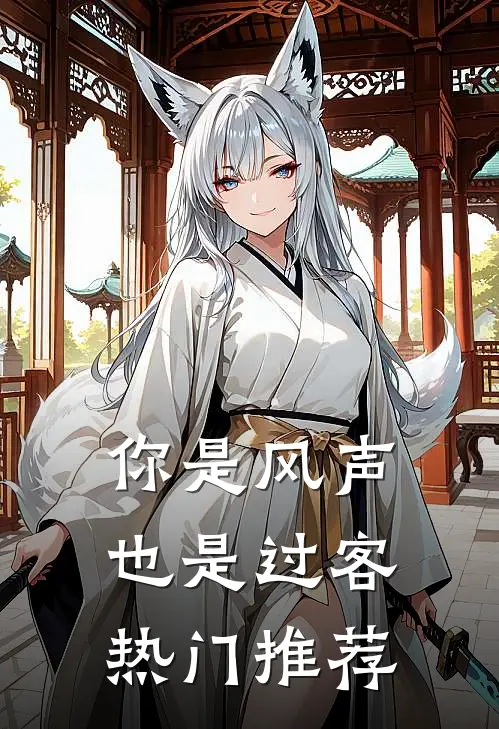 你是风声，也是过客热门推荐