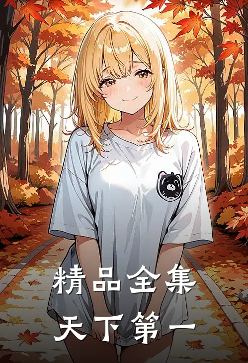 精品全集天下第一