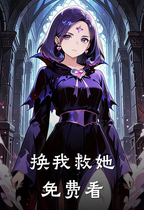 换我救她免费看