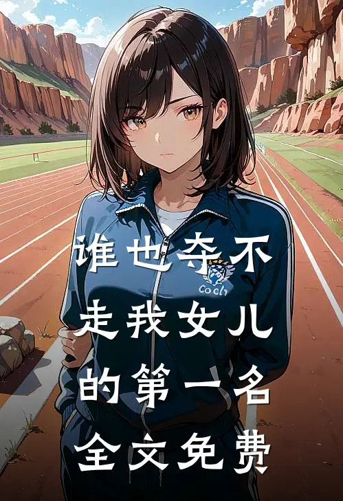 谁也夺不走我女儿的第一名全文免费