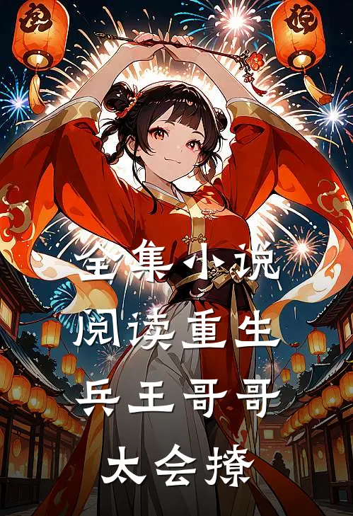 全集小说阅读重生：兵王哥哥太会撩