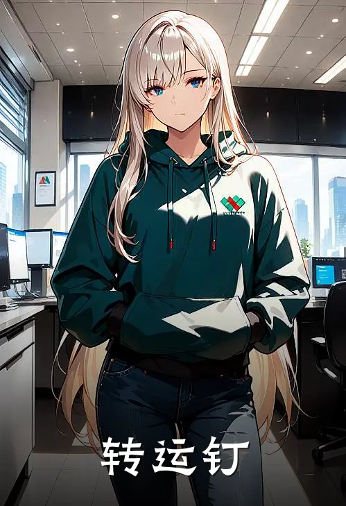 转运钉