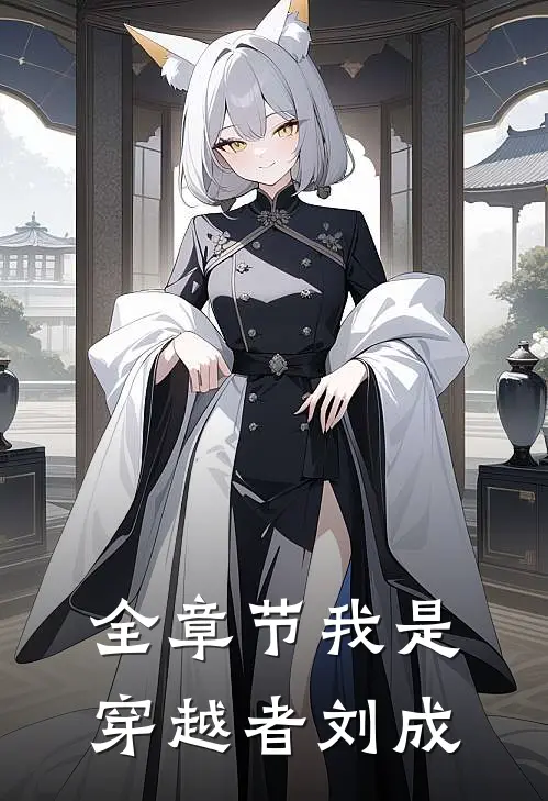 全章节我是穿越者刘成