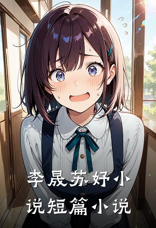 李晟苏妤小说短篇小说