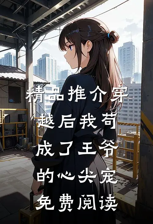 精品推介穿越后我苟成了王爷的心尖宠免费阅读